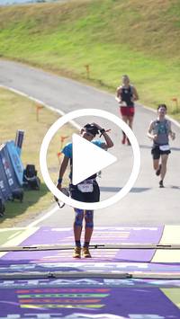 BIB:  <button type="button" onclick="openModal(26999716)" class="btn btn-primary btn-sm float-right" data-toggle="modal" data-target=".modal-high-quality">
                <i class="fa fa-download"></i> Download
                </button>